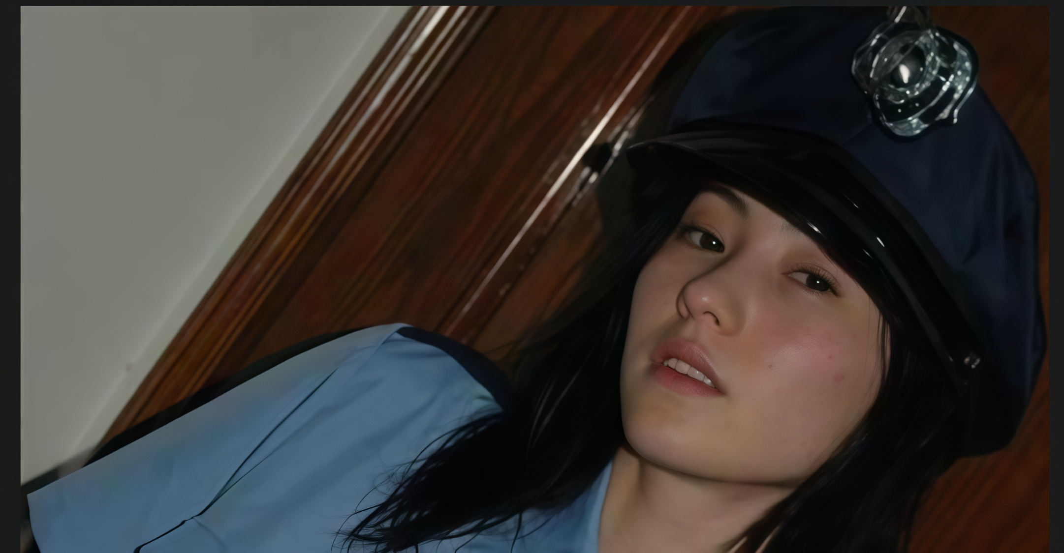 吃瓜网站-致力于为吃瓜群众提供最喜欢的吃瓜新鲜热门资讯,以及热门吃瓜qq群,免费吃瓜爆料黑料网红