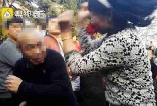 吃瓜大叔视频,吃瓜大叔带你揭秘热门视频背后的故事