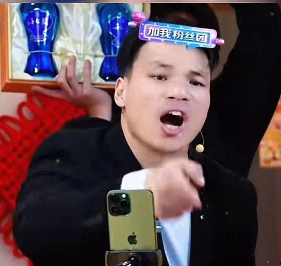 大杨哥他爸吃瓜视频大全,揭秘娱乐圈幕后趣闻