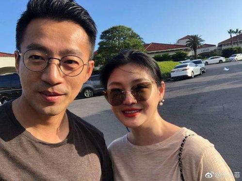 荷兰男名媛吃瓜视频,一场意外的吃瓜盛宴