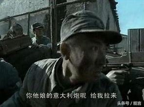 李云龙朋友圈吃瓜视频,一场吃瓜视频引发的娱乐圈风云