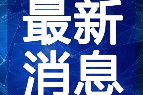 西昌吃瓜新闻最新视频,最新视频揭秘事件真相