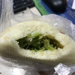 包子瓜怎么吃才好吃视频,视频揭秘最佳食用技巧