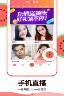 哪里还能看吃瓜视频直播,哪里还能畅享吃瓜视频直播盛宴？