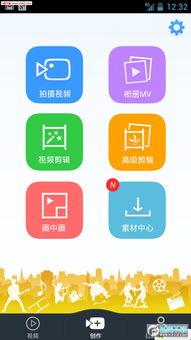 吃瓜剪辑教学视频下载,轻松掌握吃瓜视频制作技巧