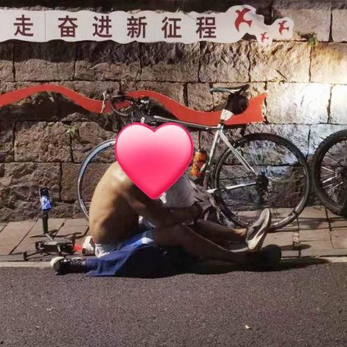 全家 围观 吃瓜视频,吃瓜视频热潮席卷而来！