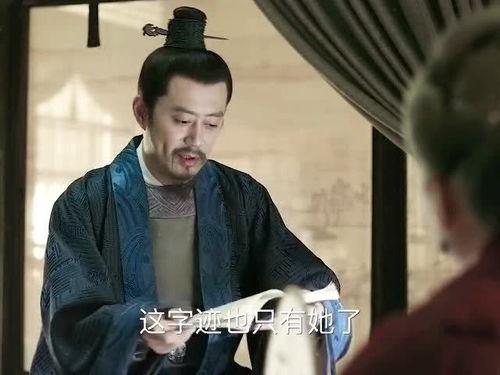 知否解说盛家吃瓜视频,揭秘知否中的吃瓜大戏