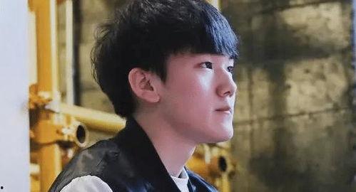 阿水吃瓜视频完整版三小时,三小时深度揭秘娱乐圈幕后风云