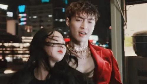 玄学吃瓜薛凯琪视频全集,揭秘明星背后的神秘面纱