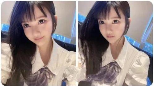 漫展吃瓜视频,吃瓜群众围观精彩瞬间，揭秘幕后花絮