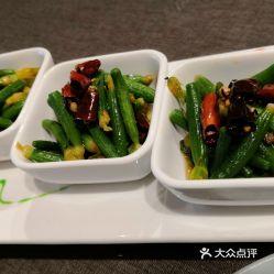 乳瓜怎么吃呢好吃视频