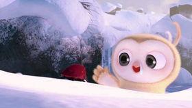 吃瓜比赛搞笑视频合集在线观看,在线观看笑不停