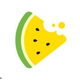 景点吃瓜视频,吃瓜视频带你探秘热门景点美食之旅