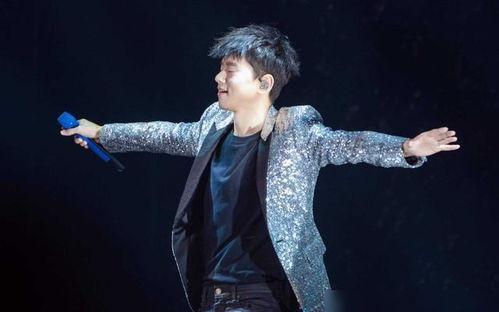 吃瓜张杰演唱会视频,吃瓜观众视角下的视听盛宴