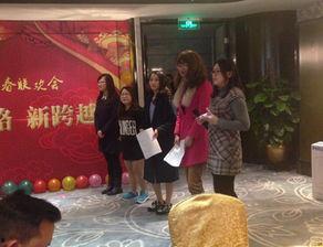 南京交院事件吃瓜后续视频,真相揭晓与舆论反转纪实