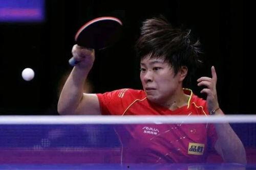 王艺迪在线吃瓜视频播放