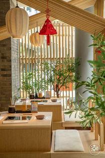 吃瓜落地窗视频