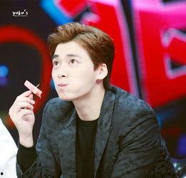 中秋吃瓜李易峰视频合集,李易峰视频合集趣味回顾