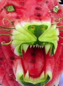 牛牛酱视频吃瓜,揭秘娱乐圈吃瓜大事件