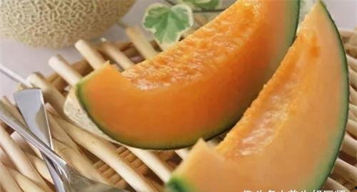 扑克王吃哈密瓜视频教程,扑克王教你轻松学会哈密瓜牌技