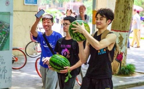 吃瓜视频艺术学院,揭秘艺术圈的趣味与魅力