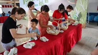 一大批吃瓜群众视频,揭秘网络热点背后的故事