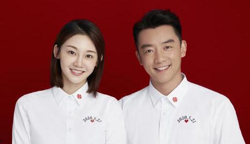 吃瓜家庭妇女视频,短视频中的生活百态