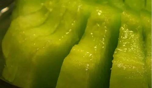 吃瓜视频一口瓜,夏日炎炎尽消暑